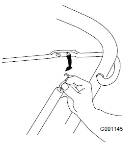 TORO-CCR-3650-GTS-Snowthrower-23
