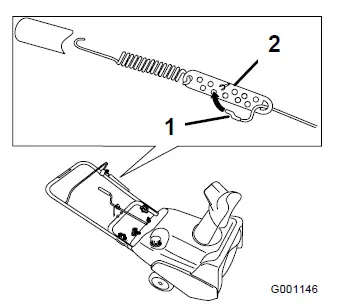 TORO-CCR-3650-GTS-Snowthrower-24