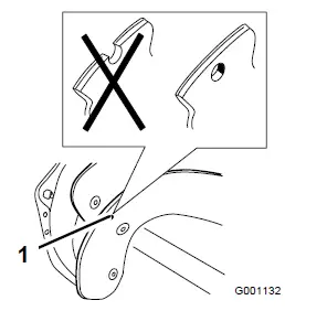 TORO-CCR-3650-GTS-Snowthrower-25