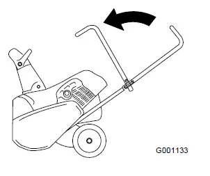 TORO-CCR-3650-GTS-Snowthrower-26