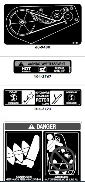 TORO-CCR-3650-GTS-Snowthrower-3