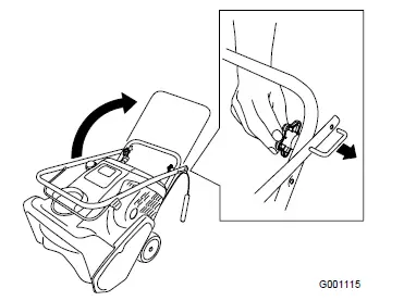 TORO-CCR-3650-GTS-Snowthrower-4