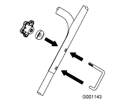 TORO-CCR-3650-GTS-Snowthrower-5