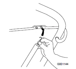 TORO-CCR-3650-GTS-Snowthrower-6