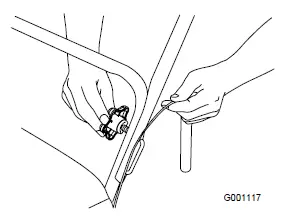 TORO-CCR-3650-GTS-Snowthrower-7