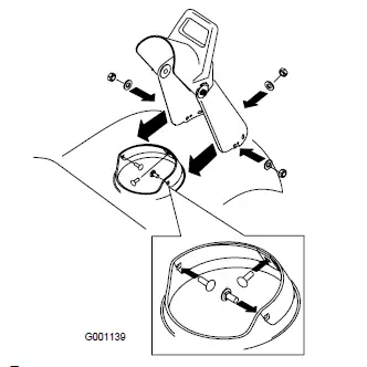 TORO-CCR-3650-GTS-Snowthrower-8