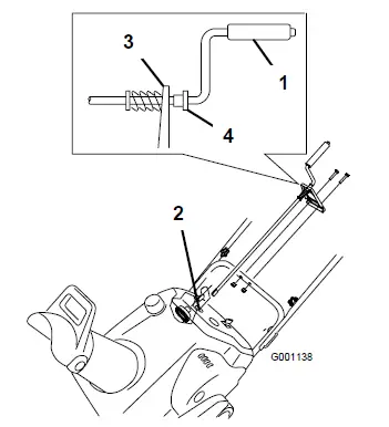 TORO-CCR-3650-GTS-Snowthrower-9