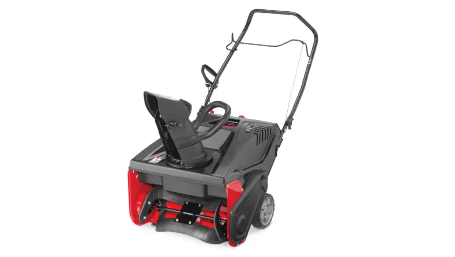 Toro Ccr 3650 Gts Snowthrower Instruction Manual Toro Ccr 3650 Gts Snowthrower Instruction Manual