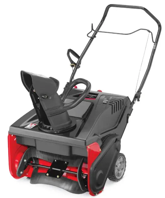 TORO-CCR-3650-GTS-Snowthrower-product-image