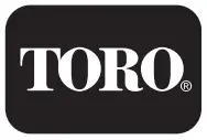 toro-logo
