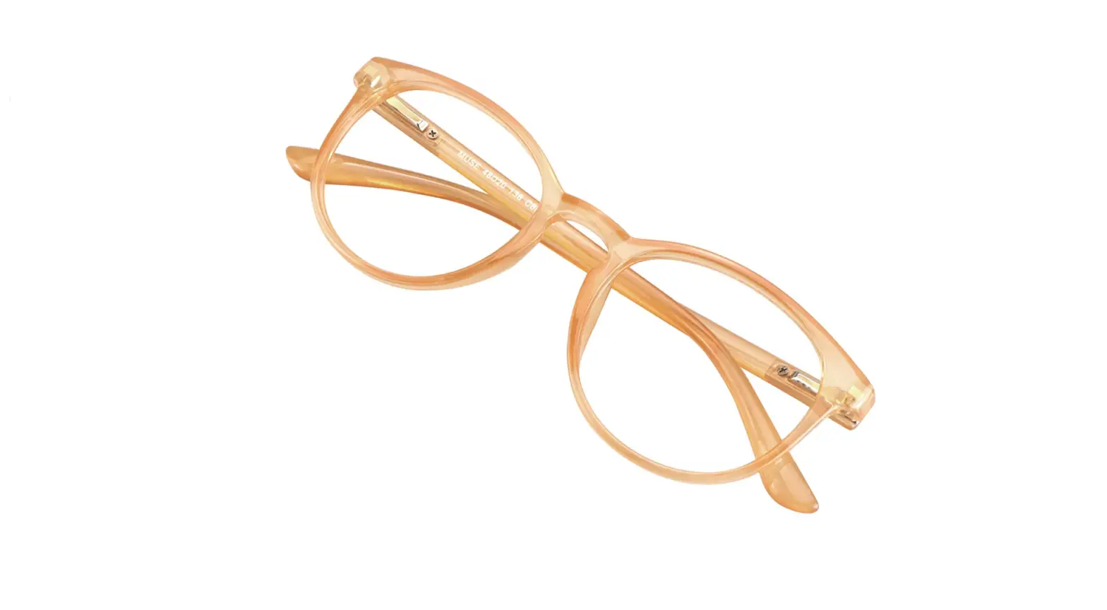 Visionglobal Anti Eyestrain Computer Reading Operational Guide