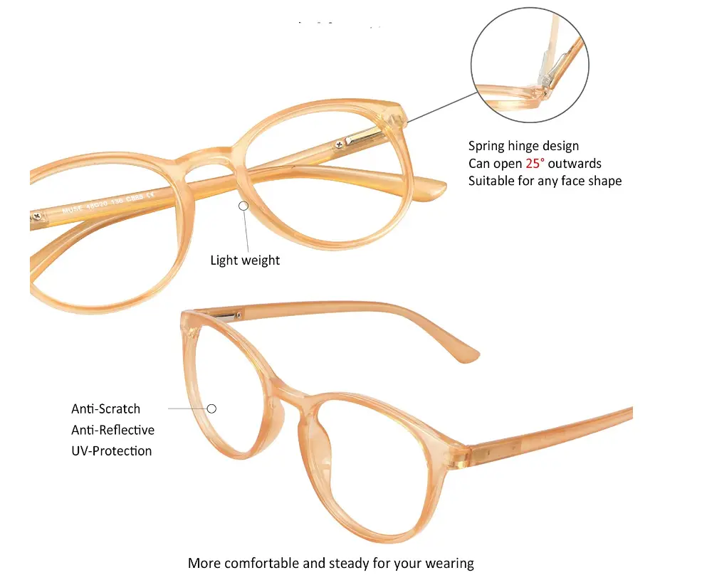 Vision-Global-Blue-Light-Blocking-Glasses-Anti-Eyestrain-Computer-Reading-Fig- (1)