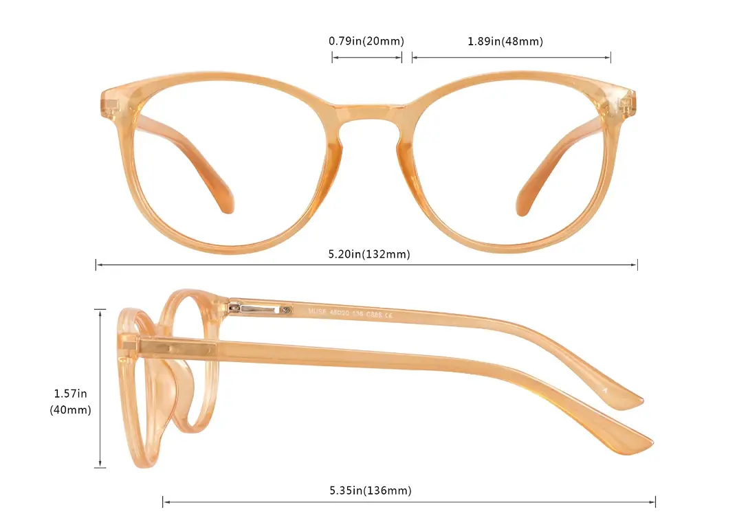 Vision-Global-Blue-Light-Blocking-Glasses-Anti-Eyestrain-Computer-Reading-Fig- (2)