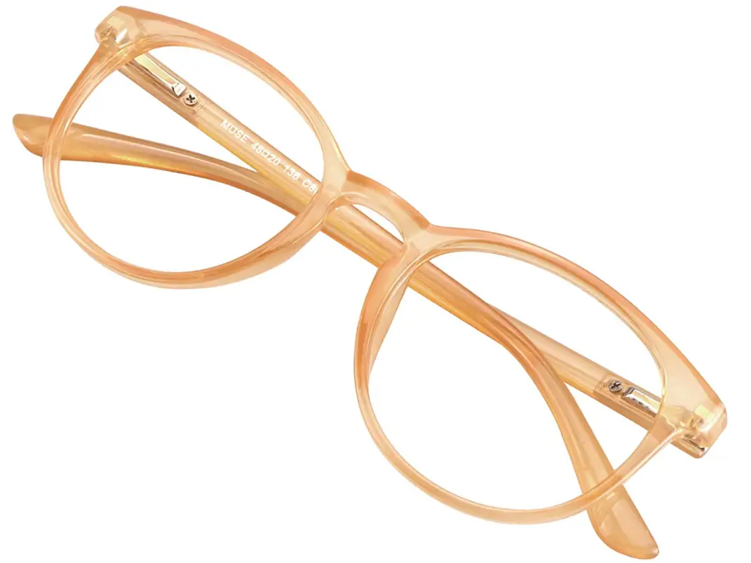 Vision-Global-Blue-Light-Blocking-Glasses-Anti-Eyestrain-Computer-Reading-Imgg