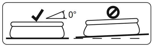 Bestway 57270 Fast Set Round Swimming Pool - fig 6