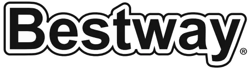Bestway logo