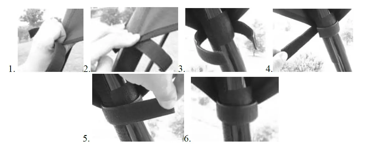 FALCON-RIDGE-Bobcat-2200-& 3400-Soft-Top-fig-1