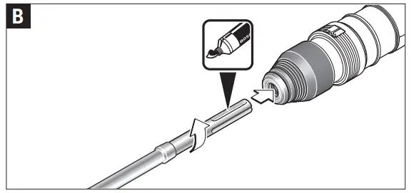 BOSCH-GSH-5-CE-Professional-Sds-Max-Demolition-Hammer-fig4