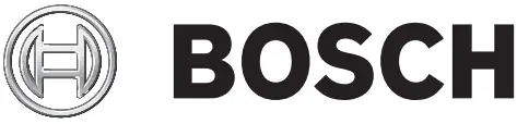 BOSCH-logo