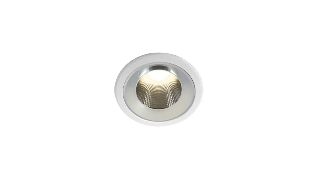 One Light 11207wd Outdoor And Bathroom Led Light Installation Guide One Light 11207wd Outdoor And Bathroom Led Light Installation Guide