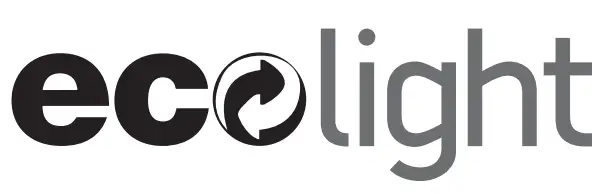 one LIGHT Logo