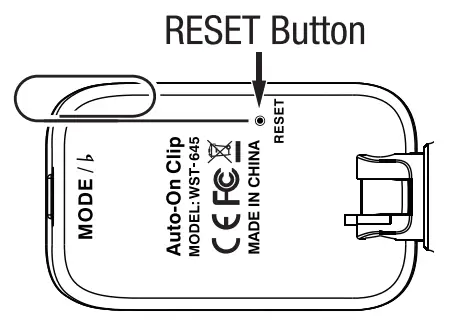 Cherub WST 645 Auto On Clip-fig4