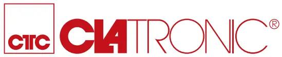 Clatronic-LOGO