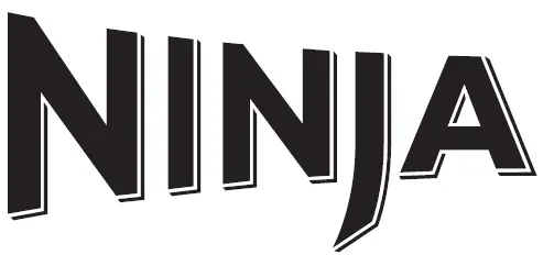 NINJA-CF080-COFFEE-BAR-User-Manual-LOGO