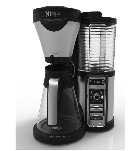Title NINJA-CF080-COFFEE-BAR-User-Manual-PRODUCT Caption Description File URL: https://static-data1.manualsee.com/1/img/55/5069013/2022/10/NINJA-CF080-COFFEE-BAR-User-Manual-PRODUCT.png Copy URL to clipboard ATTACHMENT DISPLAY SETTINGS Alignment Center Link To None Size Full Size – 517 × 592 Selected media actions 1 item selected Clear Insert into post