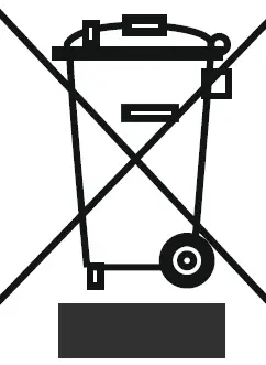 GRAM KS441862 Fresh 4000 60cm white Refrigerator 1