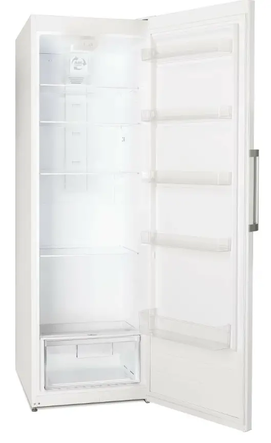 GRAM KS441862 Fresh 4000 60cm white Refrigerator