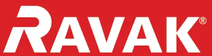 RAVAK-logo