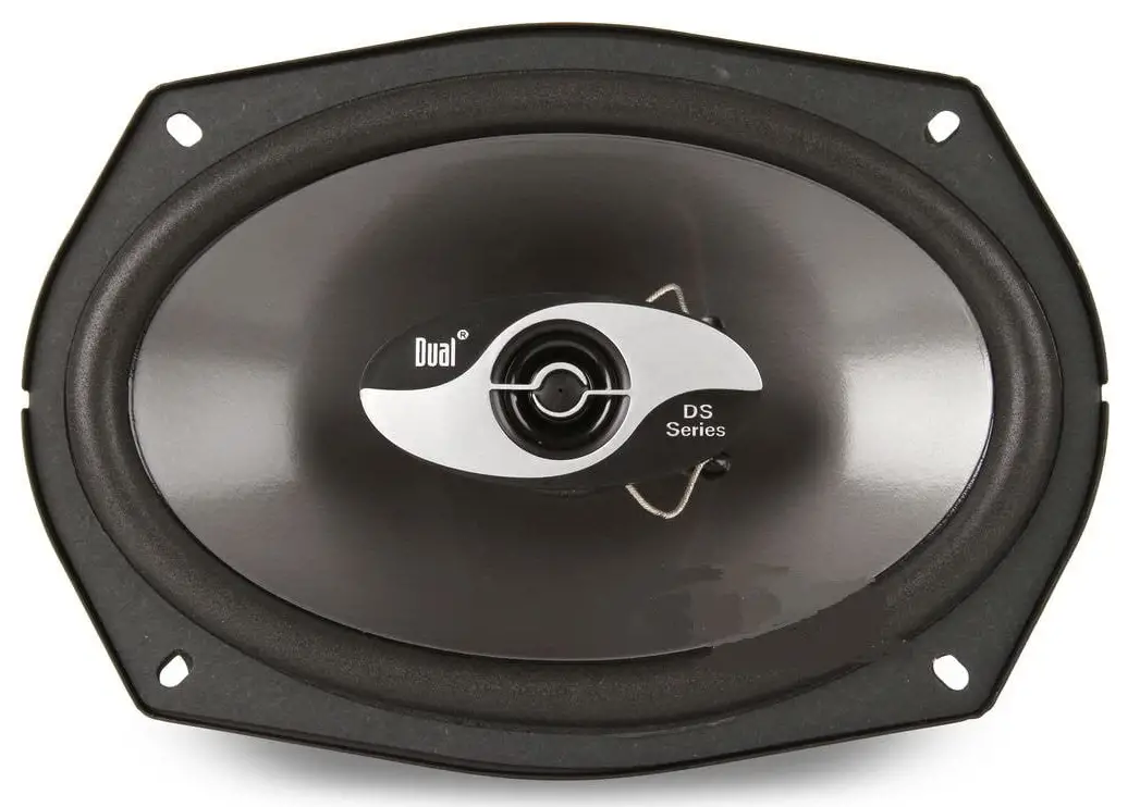 Dual-Electronics-DS692-2-Way-6-x-9-inch-Car-Speakers-Product