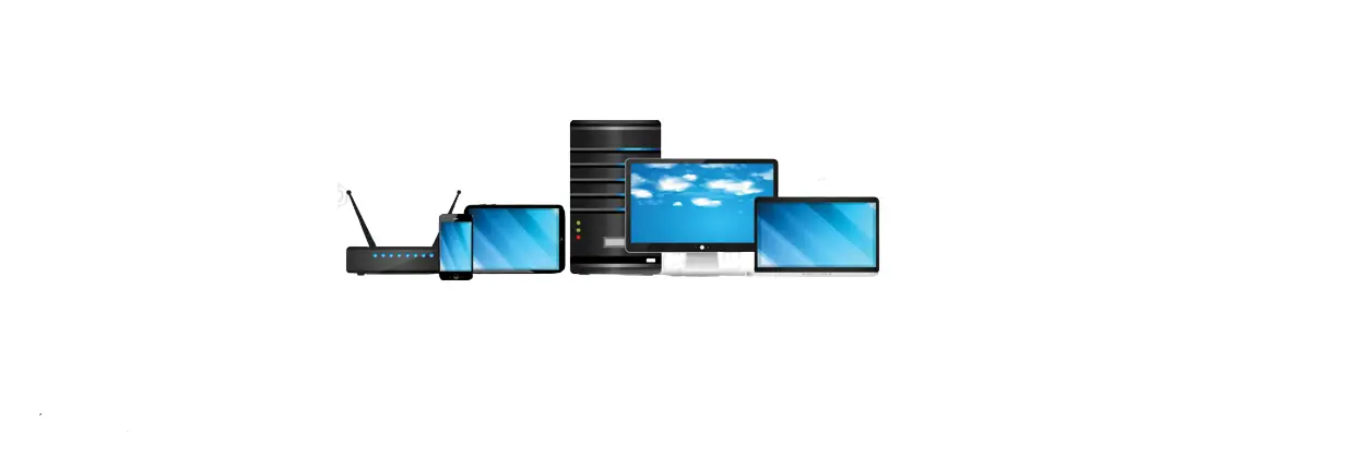 Arvig Stronger Device Security Software User Guide