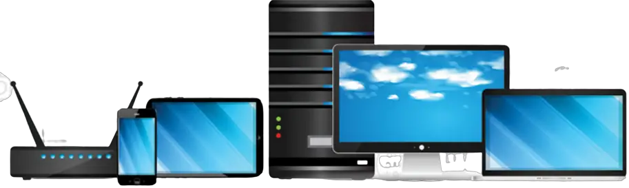 arvig-Stronger-Device-Security-Software-PRODUCT-removebg-preview (1)