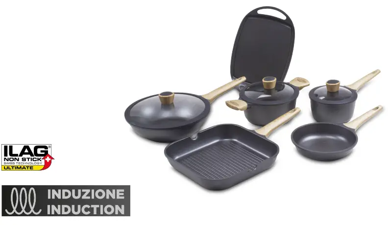 beper BF.700 Induction Cooker - fig4