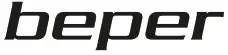 beper logo