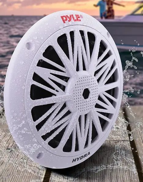 Pyle-PLMR62-6.5-Inch-Dual-Marine-Speakers-FIG-2