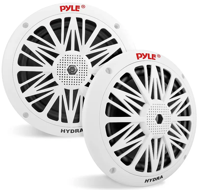 Pyle-PLMR62-6.5-Inch-Dual-Marine-Speakers-Product