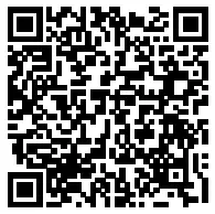 equip-POR-1220-Outdoor-Gigabit-plus-PoE-Repeater-fig-2