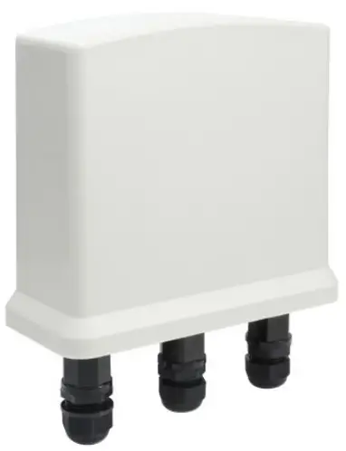 equip-POR-1220-Outdoor-Gigabit-plus-PoE-Repeater-product