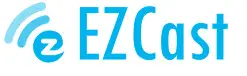 EZCast logo