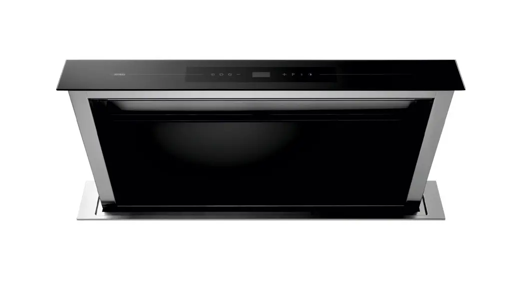 Atag Wdd9074mm Cooker Hood Instruction Manual Atag Wdd9074mm Cooker Hood Instruction Manual