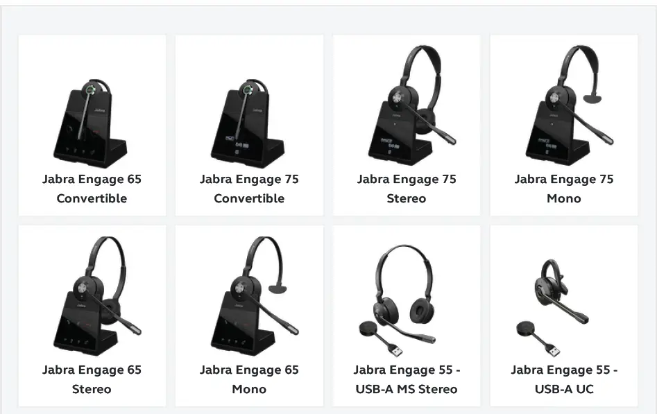 Jabra Engage 55-USB-A MS-Mono-USB-A-Wireless-FIG- (2)