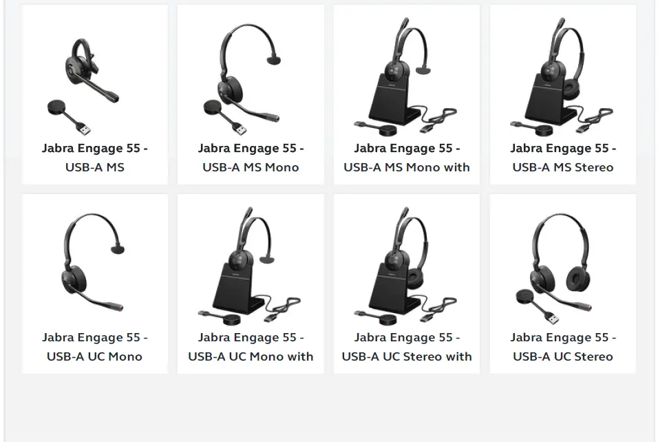 Jabra Engage 55-USB-A MS-Mono-USB-A-Wireless-FIG- (3)