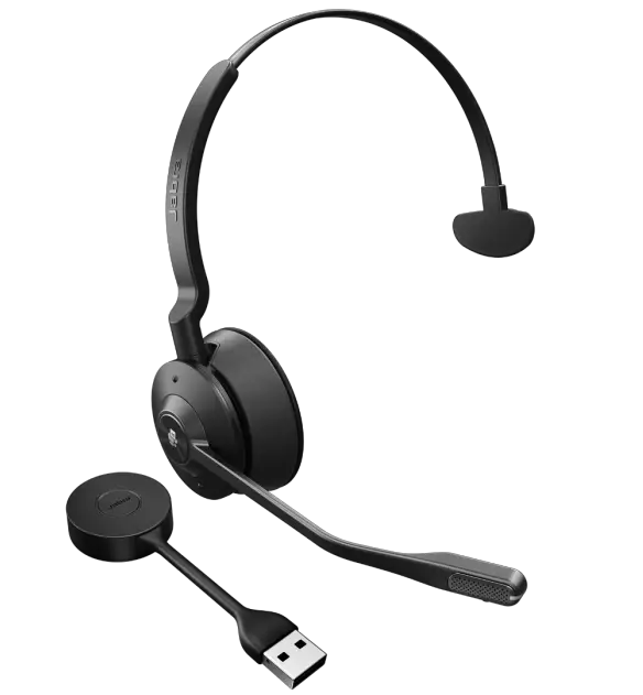 Jabra Engage 55-USB-A MS-Mono-USB-A-Wireless-PRODUCT-IMG