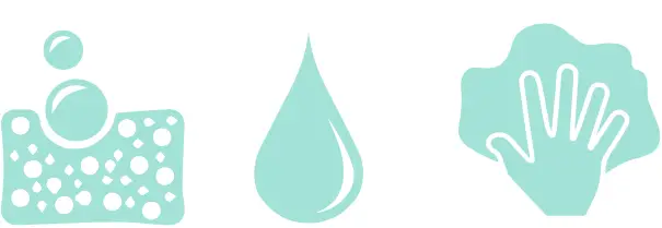 ADP Silk Mirrored Cabinet 900-FIG2