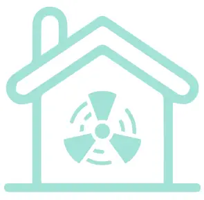 ADP Silk Mirrored Cabinet 900-FIG3