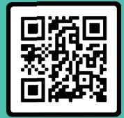 ADP Silk Mirrored Cabinet 900-FIG4