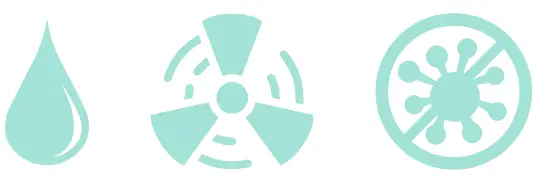 ADP Silk Mirrored Cabinet 900-FIG5